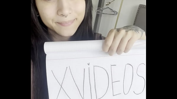 Nonton Salakeijisdam thumbnail