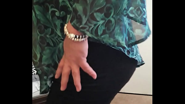 Me Gusta Vestirme De Nena thumbnail