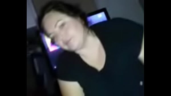 Nonton Vid 20161110 095842 thumbnail