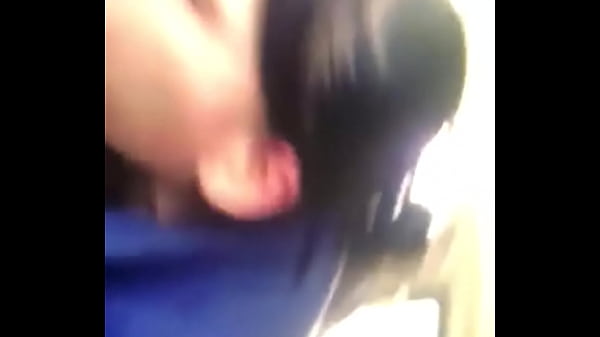 Nonton Quickie thumbnail