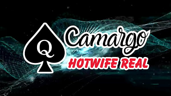 Nonton Oha O Tamanho Dessa Raba Casada De Exibindo thumbnail