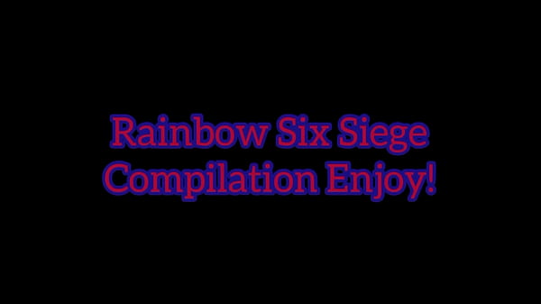 Nonton R6 Porn thumbnail