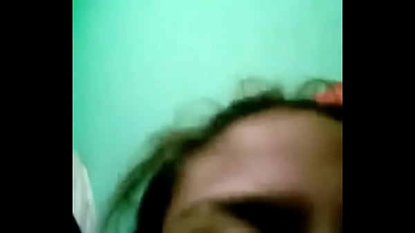 Nonton Perra Tocando Se thumbnail