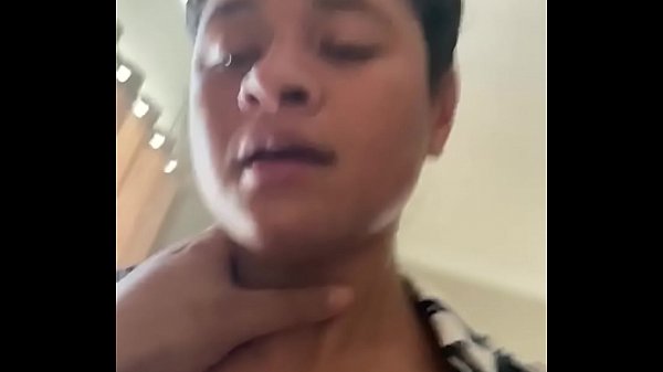 Nonton Shy Latina Fucked By Rich thumbnail