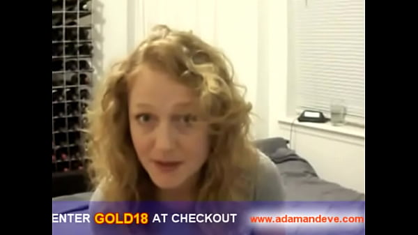 Nonton Free Shipping 50% Off Adam And Eve Clitoral Vibrator Dan And Jennifer Code Gold18 thumbnail