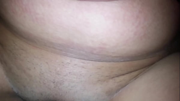 2015-03-15 06.45.38 thumbnail