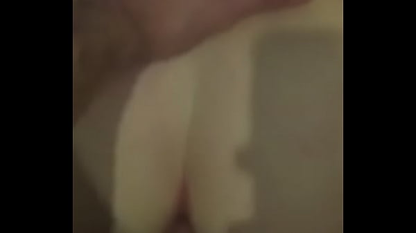 Nonton She Takes It Doggy thumbnail