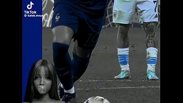 Nonton Idk thumbnail