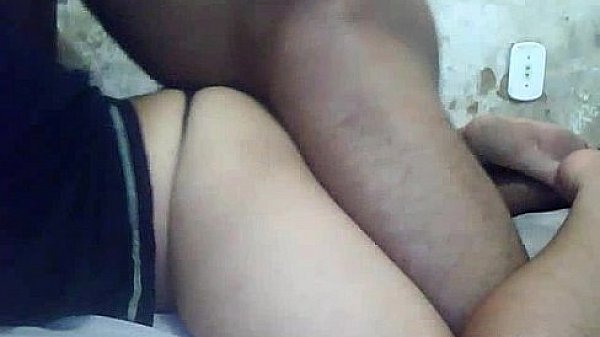 Visinho Dotado Meteu Gostoso. thumbnail