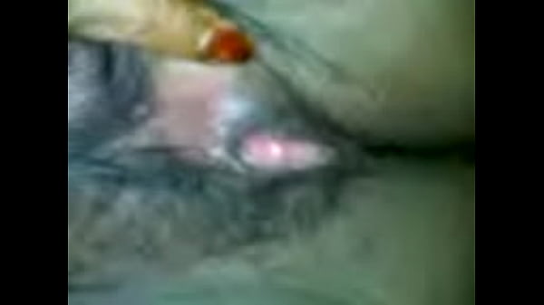 sexi awarat