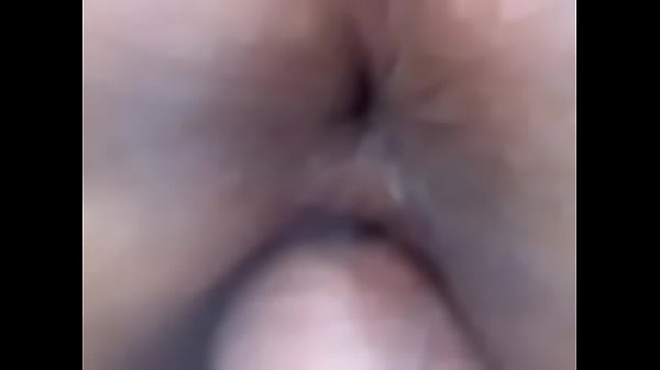 Squirt Exitante thumbnail