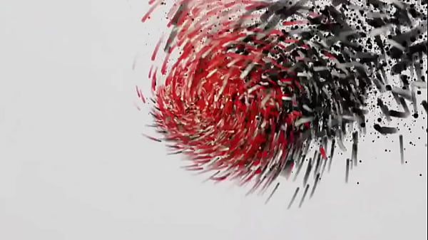 Nonton &ldquo;marcelli Mendes Engole Sem Pena O Pau Do Cliente thumbnail