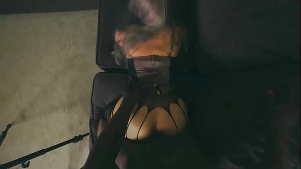 -rosakim- Corona Virus Can't Stop This Hot Asian! thumbnail