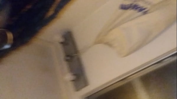 Nasty Bitch thumbnail