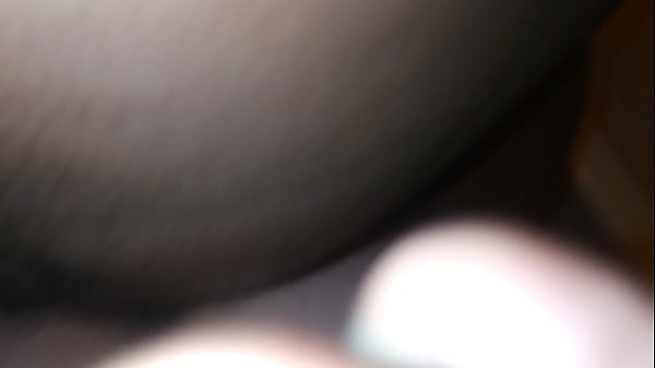 Nonton Nasty Bitch thumbnail