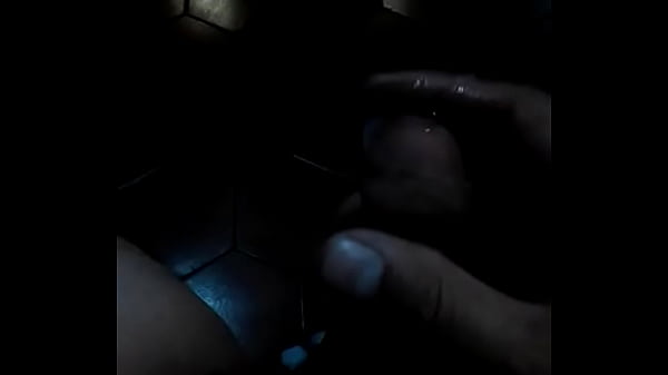 Vid 20151216 073710 thumbnail