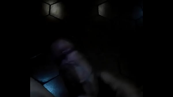 VID 20151216 073710