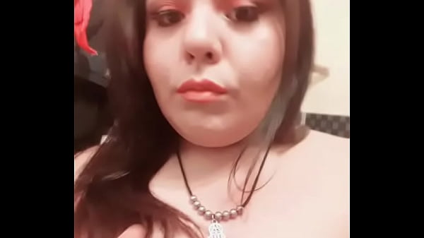 Sola Te Espera thumbnail