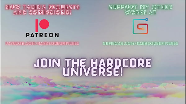 Nonton Empress thumbnail