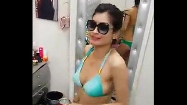 Nonton Vid-20150310-wa0005 thumbnail