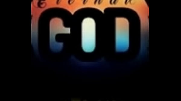 Amazing Videos thumbnail