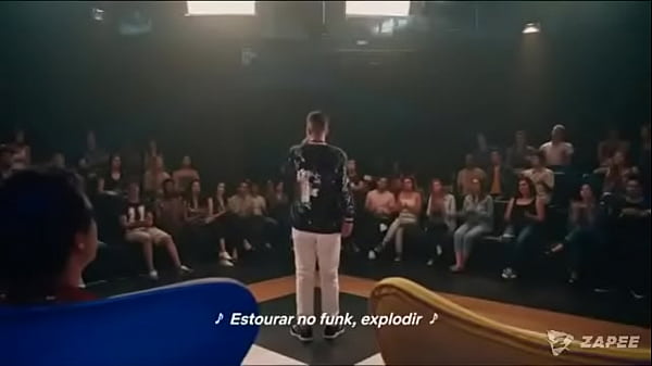 V&iacute_deo de verifica&ccedil_&atilde_o