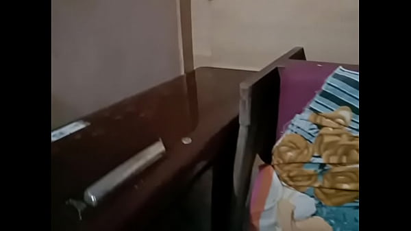 Nonton Deepa Shanna Thiruvananthapuram Nude Show thumbnail