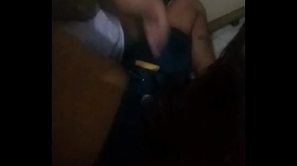 Nonton V&iacute;deo De Verifica&ccedil;&atilde;o thumbnail