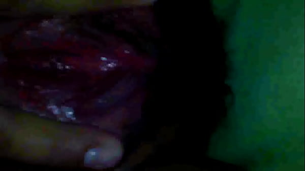 Nonton Arara thumbnail