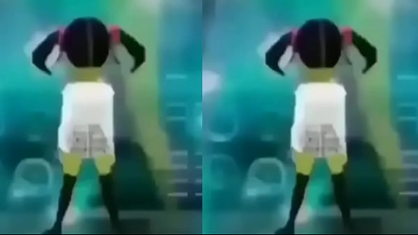 Shrekella