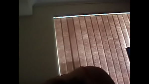 Nonton Her Sucking It. thumbnail