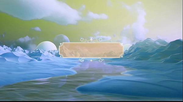 Nonton Alexis Monroe & Rikki Six, Cum Snorting Babes Triple Team Porno Dan! thumbnail