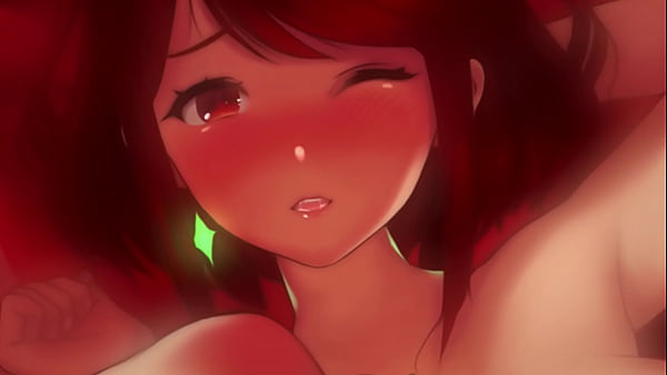 Pyra thumbnail