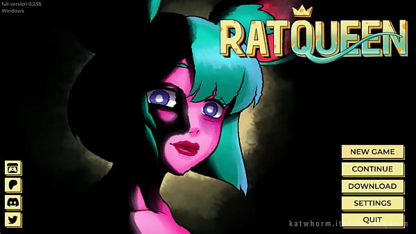 Nonton Rq thumbnail