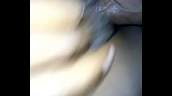 Bucetinha Gozando thumbnail