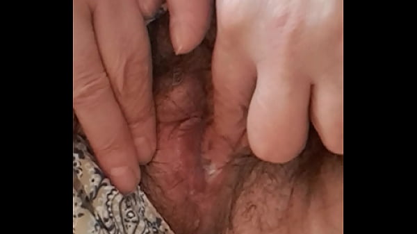 Stepmother's Result Of Her Orgasm With Milk thumbnail