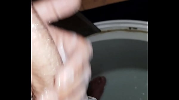 20170605 223944