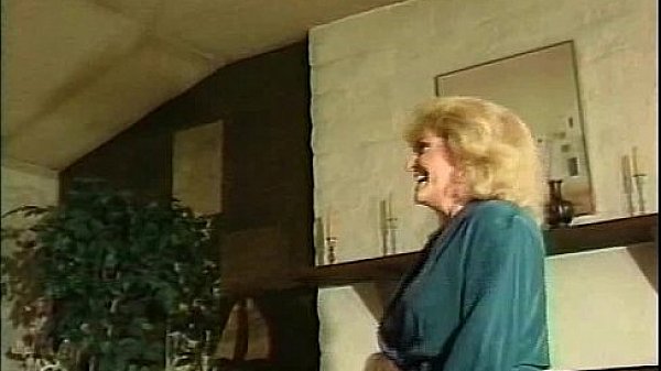 Nonton Kitty Foxx Big Group thumbnail