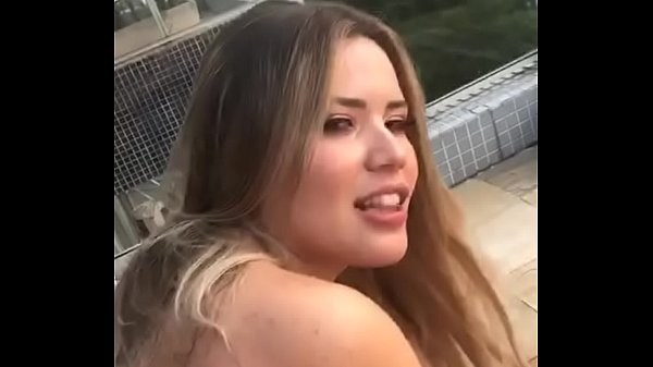 Yasmin Mineira Vinny Burgos thumbnail