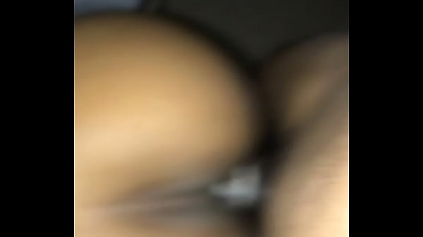 Late night
