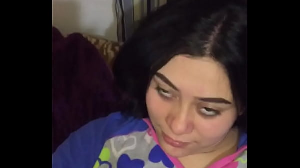 Rica Muchachita Cogida En Casa thumbnail