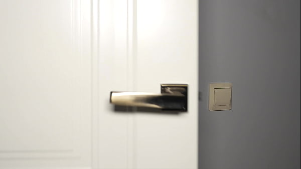 Nonton Her Endless Desire To Fuck Him All Night thumbnail