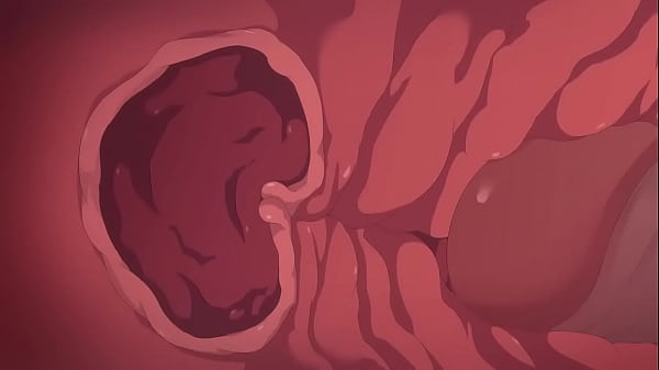 Lisa's Reward For The Completed Task (genshin Impact Hentai) thumbnail