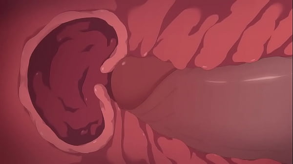 Genshin Impact Lisa Fucking