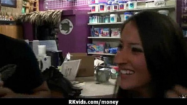 Hooker Gets Payed And Tape For Sex 9 thumbnail