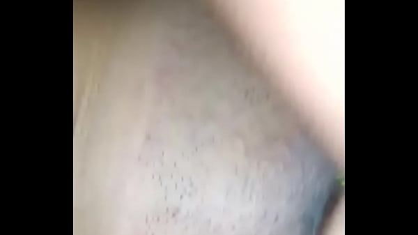 Nonton Se Sigue Dando Duro thumbnail