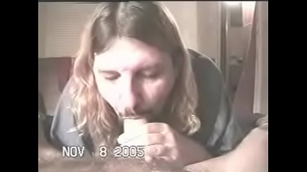 Movie Me Gay Amateur Video thumbnail