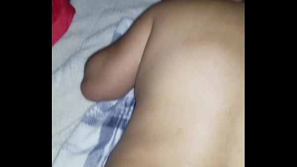 pretty face but its a freak 