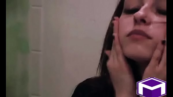 Liz Foot Fetish Boys and Girls Lotion 