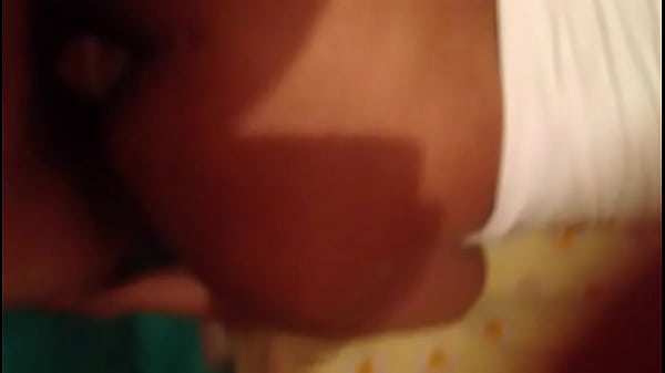 Vid-20171226-wa0014 thumbnail